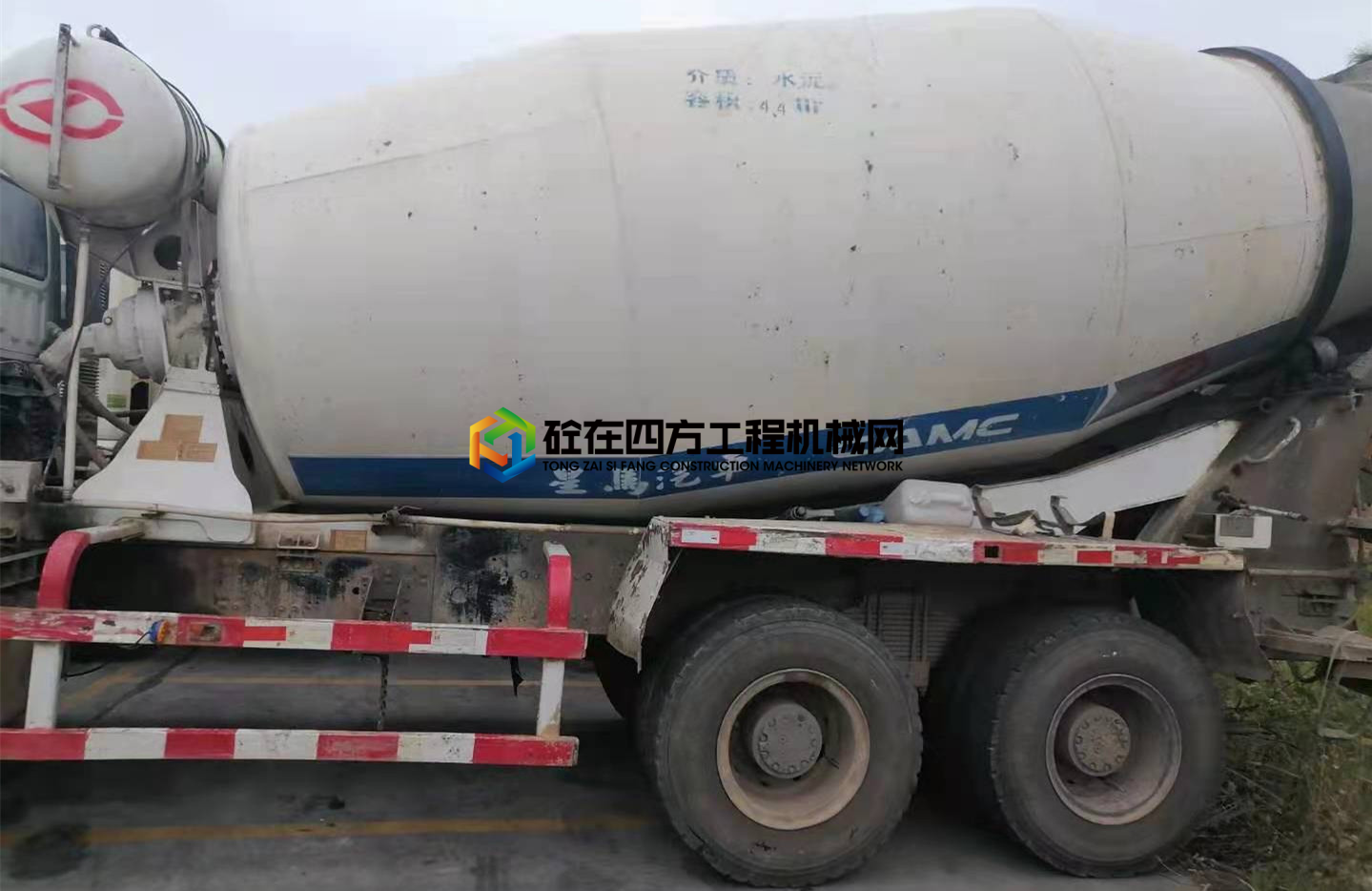 https://images.tongzsf.com/tong/truck_machine/20210702/160de8289a2223.jpg