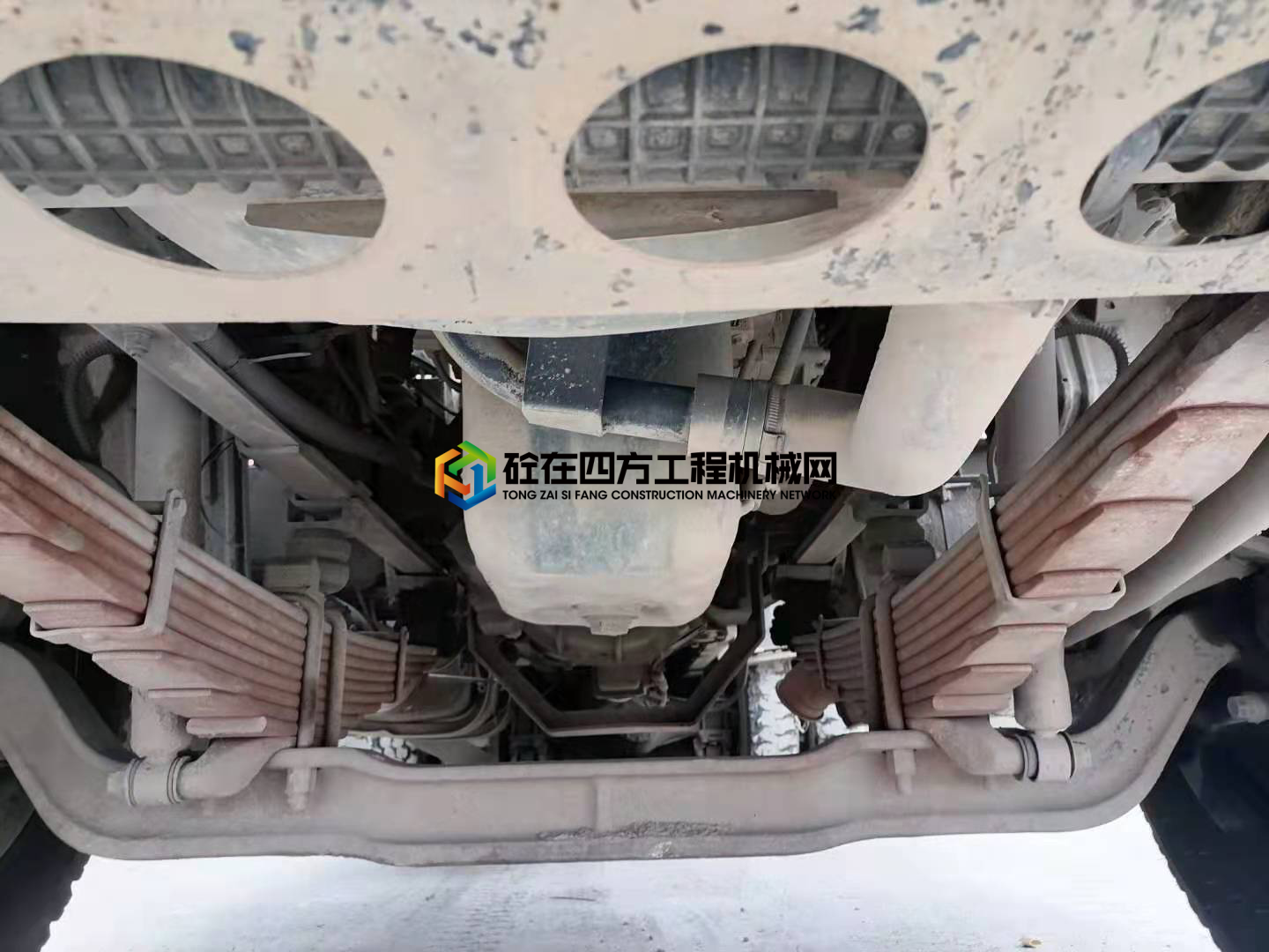 https://images.tongzsf.com/tong/truck_machine/20210702/160de828a4fe7d.jpg