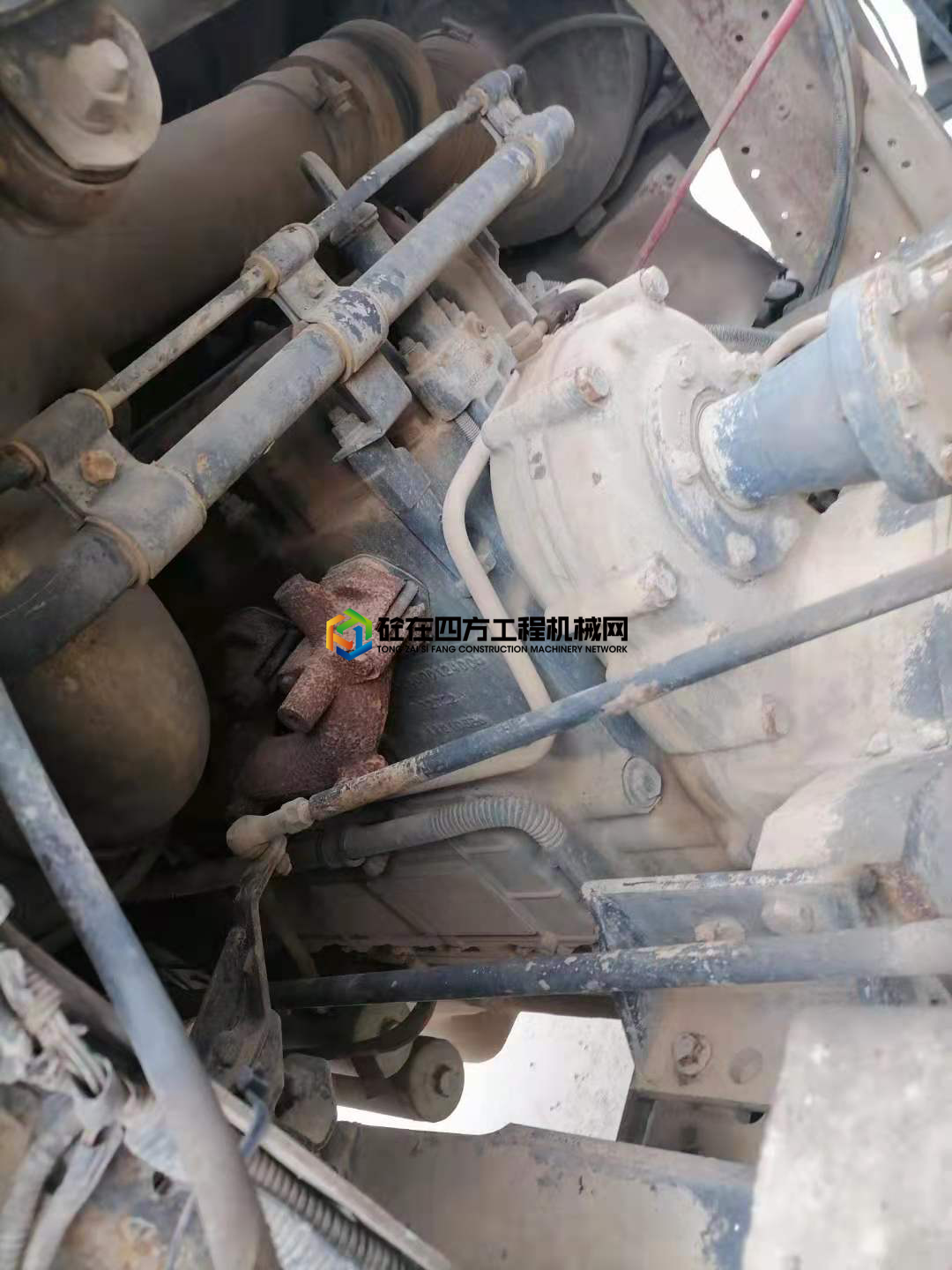 https://images.tongzsf.com/tong/truck_machine/20210702/160de8291e939d.jpg