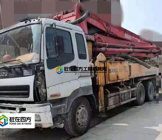 https://images.tongzsf.com/tong/truck_machine/20210702/160de84bb7cd12.jpg