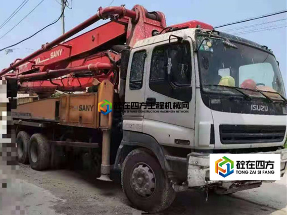 https://images.tongzsf.com/tong/truck_machine/20210702/160de84bbb9be4.jpg