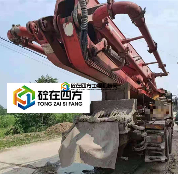 https://images.tongzsf.com/tong/truck_machine/20210702/160de84bc2a6a8.jpg