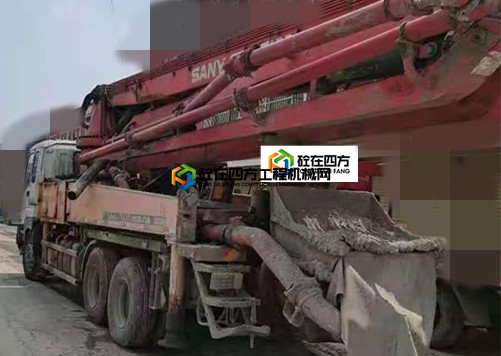 https://images.tongzsf.com/tong/truck_machine/20210702/160de84bc775e5.jpg