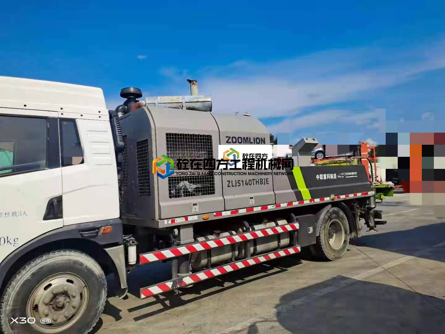 https://images.tongzsf.com/tong/truck_machine/20210702/160de84d7b0111.jpg
