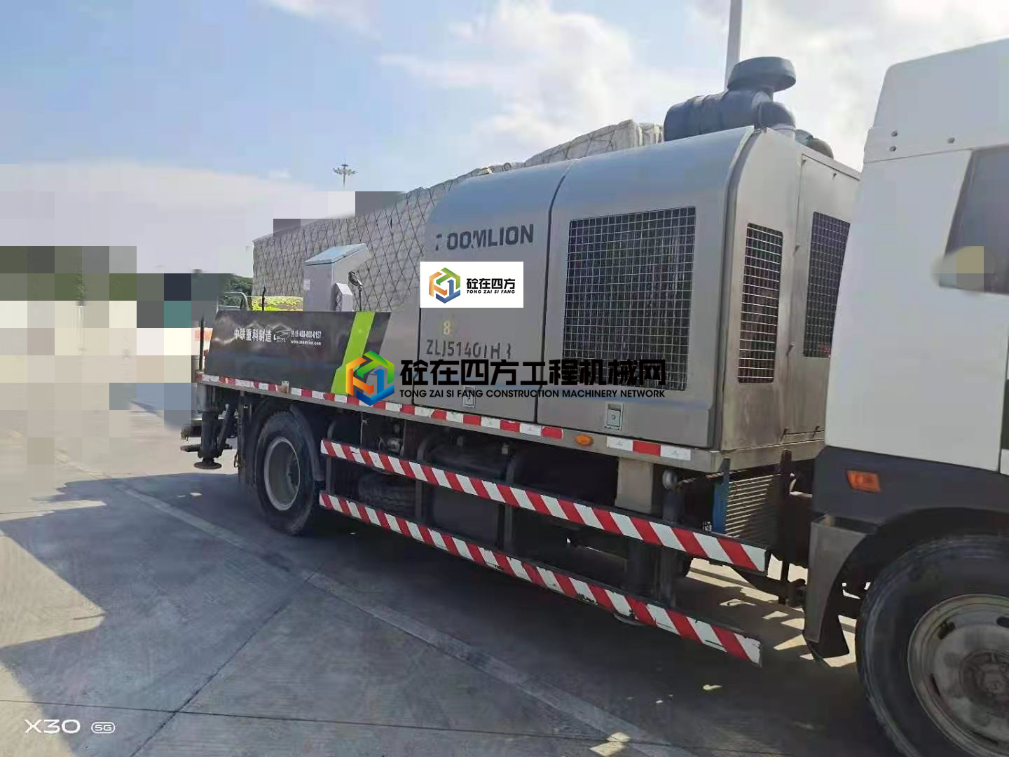 https://images.tongzsf.com/tong/truck_machine/20210702/160de861c2ef2c.jpg