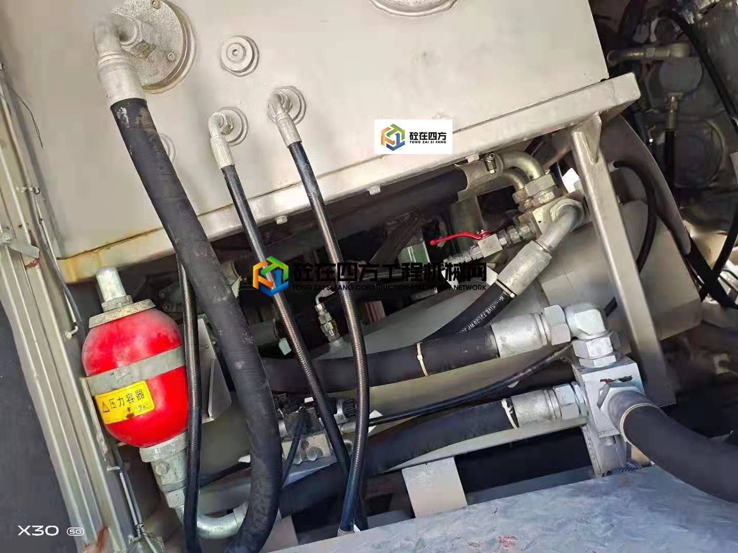 https://images.tongzsf.com/tong/truck_machine/20210702/160de861cb80b3.jpg