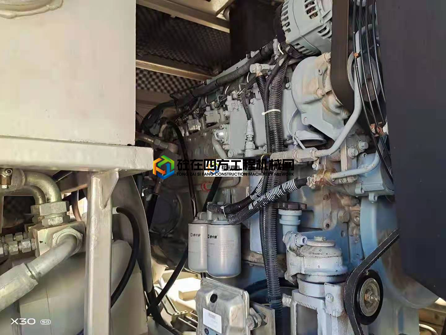 https://images.tongzsf.com/tong/truck_machine/20210702/160de861d72886.jpg