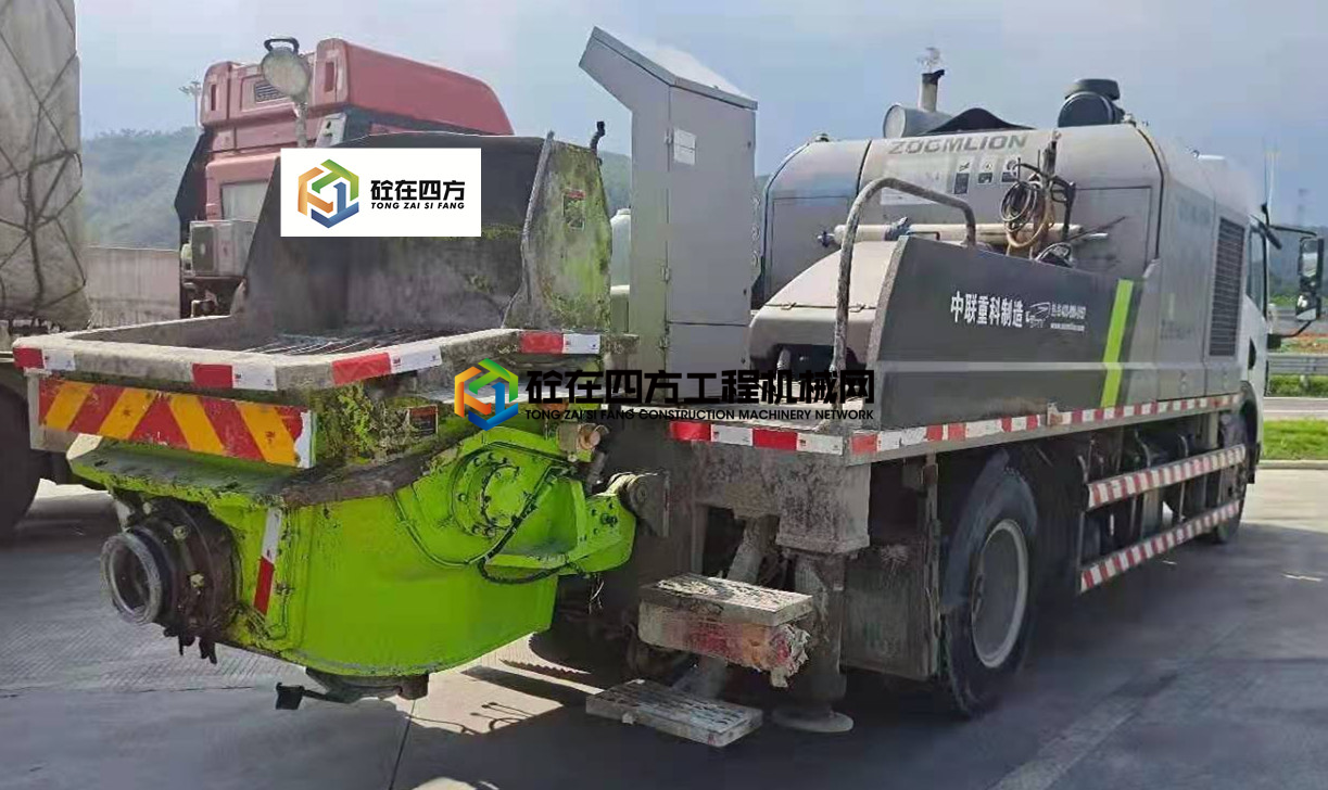 https://images.tongzsf.com/tong/truck_machine/20210702/160de861e1c73e.jpg