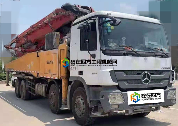https://images.tongzsf.com/tong/truck_machine/20210702/160de870261a02.jpg