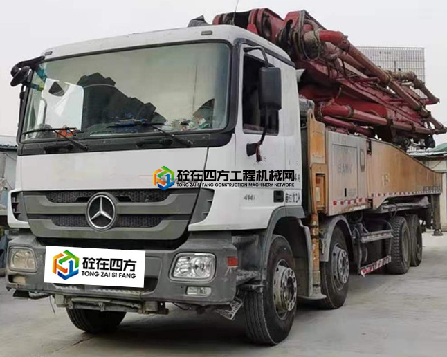 https://images.tongzsf.com/tong/truck_machine/20210702/160de8702ac760.jpg