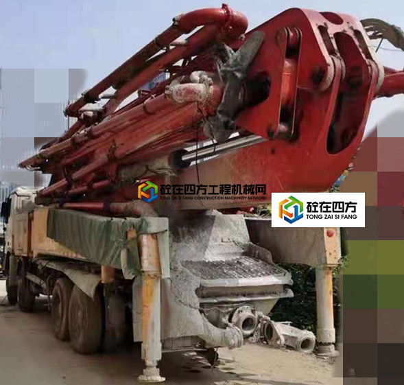 https://images.tongzsf.com/tong/truck_machine/20210702/160de870307971.jpg