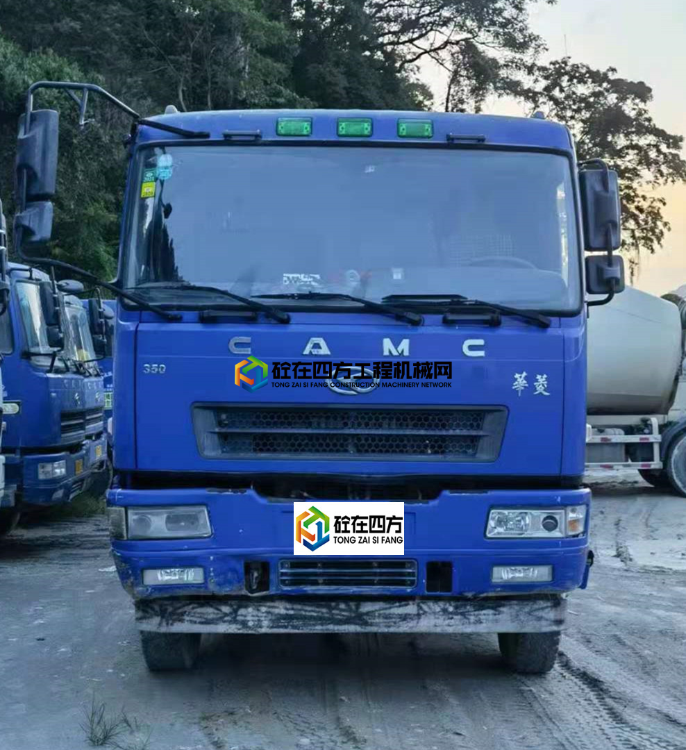 https://images.tongzsf.com/tong/truck_machine/20210702/160de8b363ec97.jpg