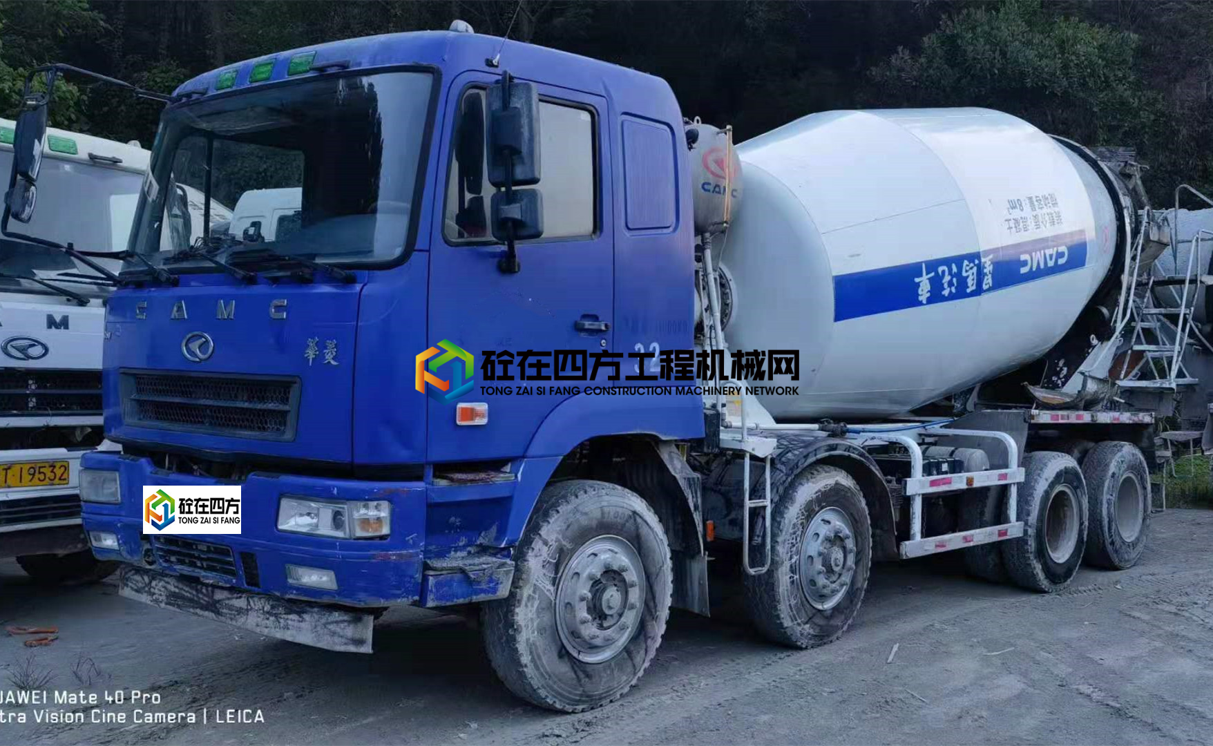 https://images.tongzsf.com/tong/truck_machine/20210702/160de8b39261c5.jpg