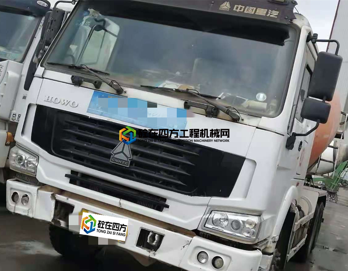 https://images.tongzsf.com/tong/truck_machine/20210702/160de8d0c26a82.jpg