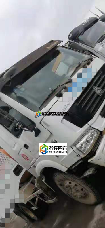 https://images.tongzsf.com/tong/truck_machine/20210702/160de8d45ec725.jpg