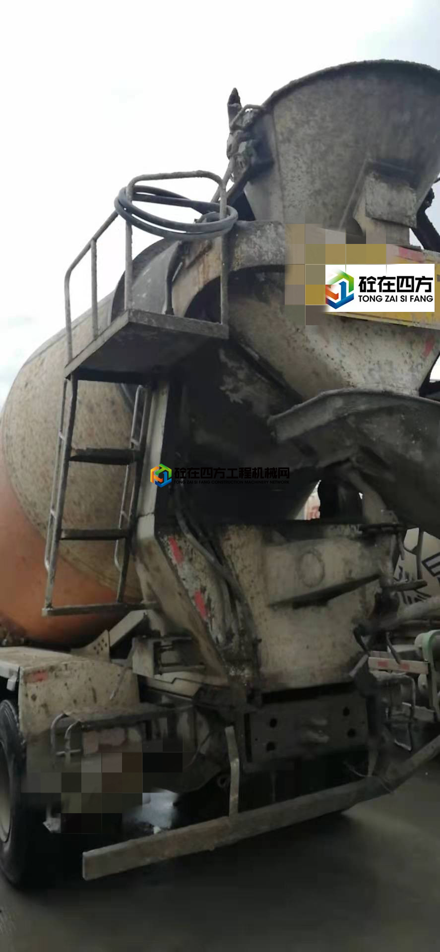 https://images.tongzsf.com/tong/truck_machine/20210702/160de8d46a4736.jpg