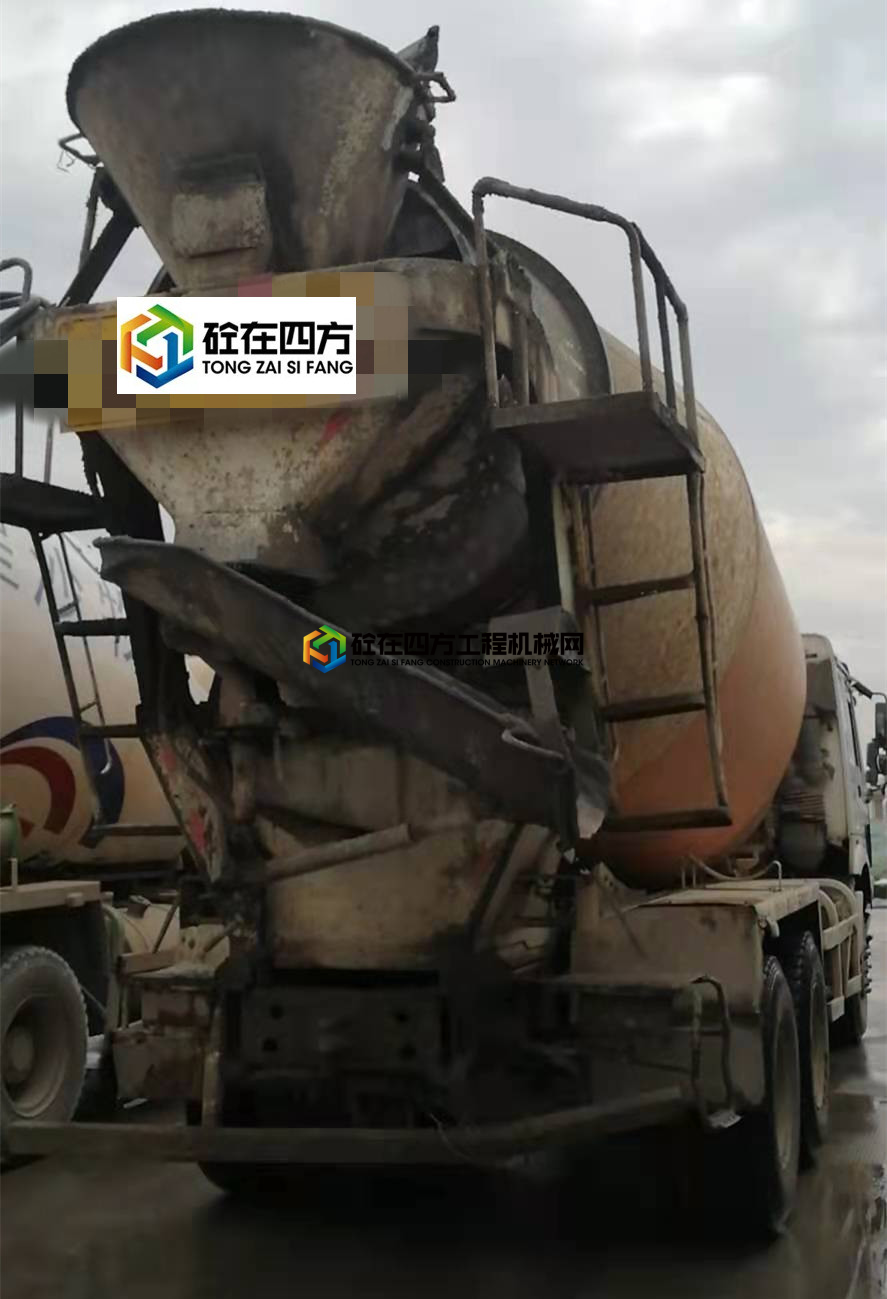 https://images.tongzsf.com/tong/truck_machine/20210702/160de8d4746cb9.jpg