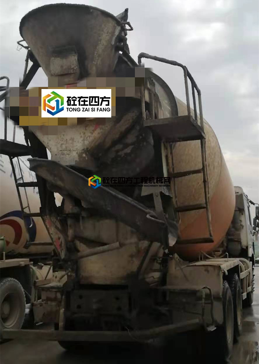 https://images.tongzsf.com/tong/truck_machine/20210702/160de8d47bb59c.jpg