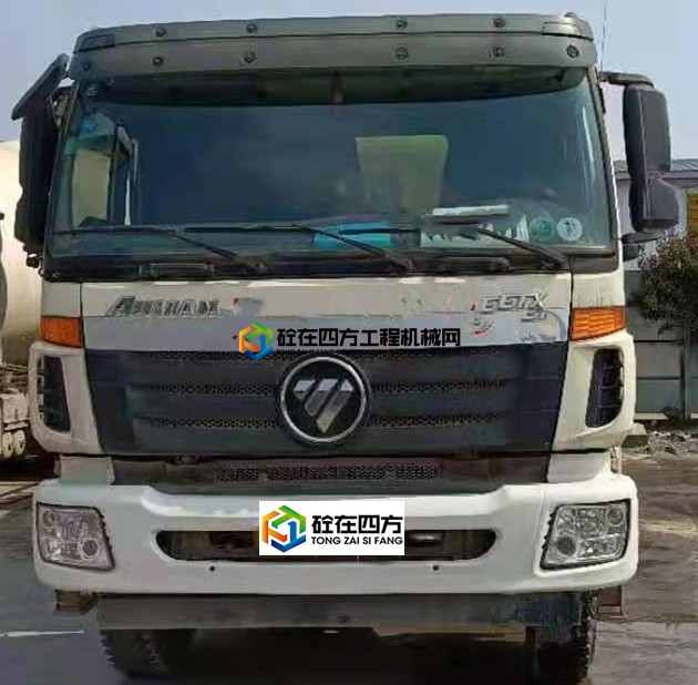 https://images.tongzsf.com/tong/truck_machine/20210702/160de8eebcbf31.jpg