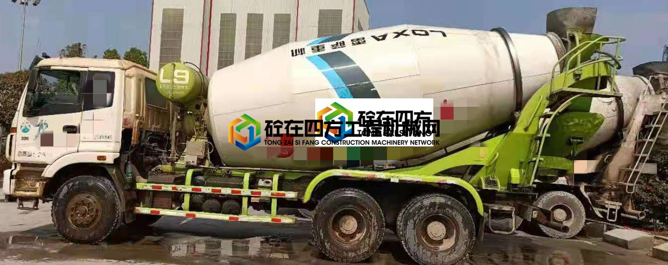https://images.tongzsf.com/tong/truck_machine/20210702/160de8ef1d02ea.jpg