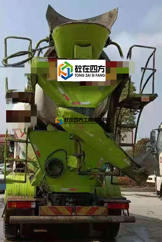 https://images.tongzsf.com/tong/truck_machine/20210702/160de8ef815c6d.jpg