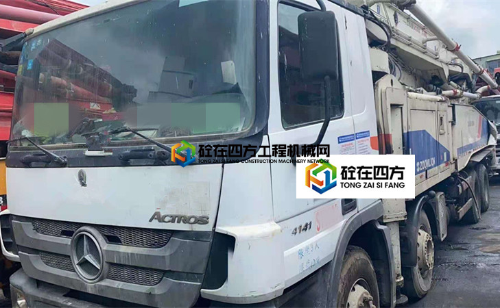 https://images.tongzsf.com/tong/truck_machine/20210702/160deae18f17cb.jpg
