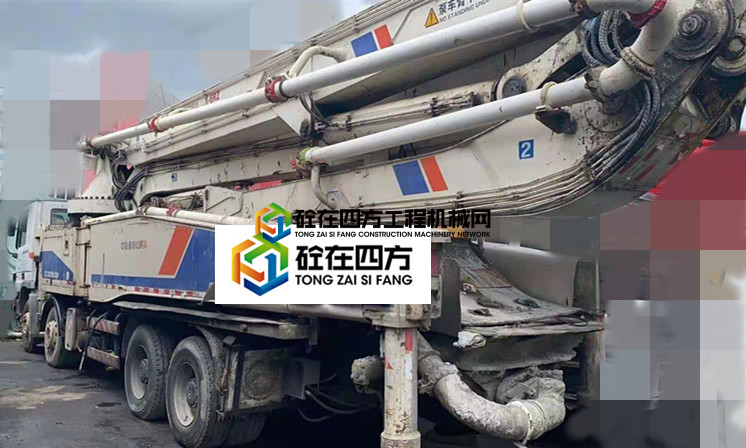 https://images.tongzsf.com/tong/truck_machine/20210702/160deae193e15d.jpg