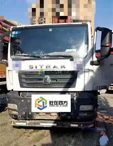 https://images.tongzsf.com/tong/truck_machine/20210702/160deb17a66321.jpg