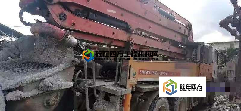https://images.tongzsf.com/tong/truck_machine/20210702/160deb1869fd5f.jpg