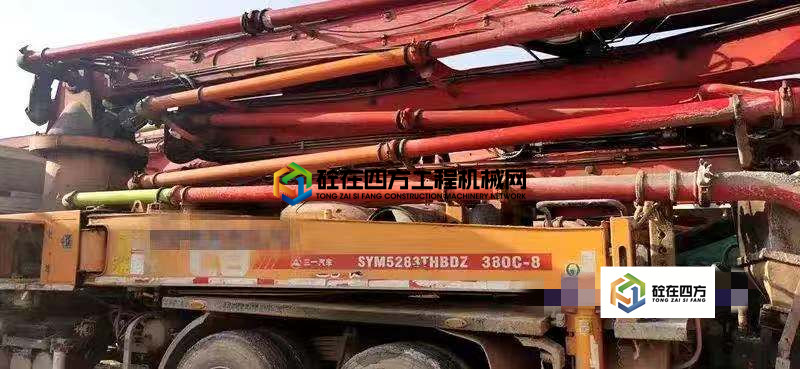 https://images.tongzsf.com/tong/truck_machine/20210702/160deb18738a2e.jpg