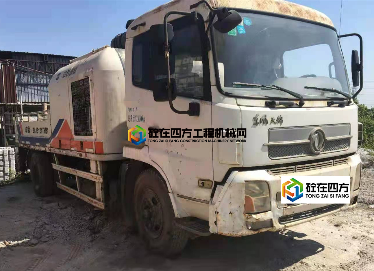 https://images.tongzsf.com/tong/truck_machine/20210702/160deb251dd91c.jpg