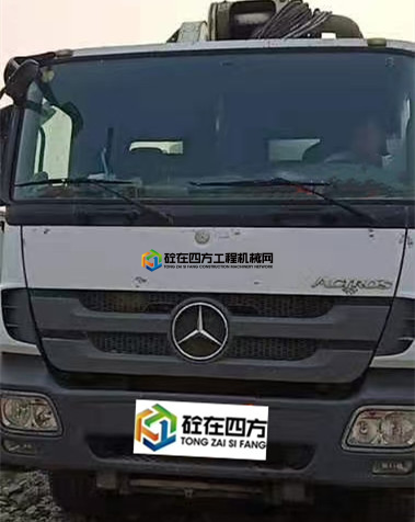 https://images.tongzsf.com/tong/truck_machine/20210702/160deb69c62c32.jpg