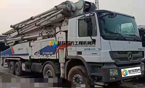 https://images.tongzsf.com/tong/truck_machine/20210702/160deb69c8e56b.jpg
