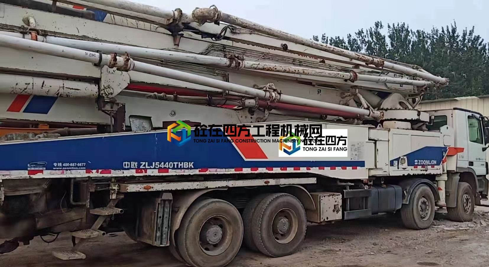 https://images.tongzsf.com/tong/truck_machine/20210702/160deb69cecba4.jpg