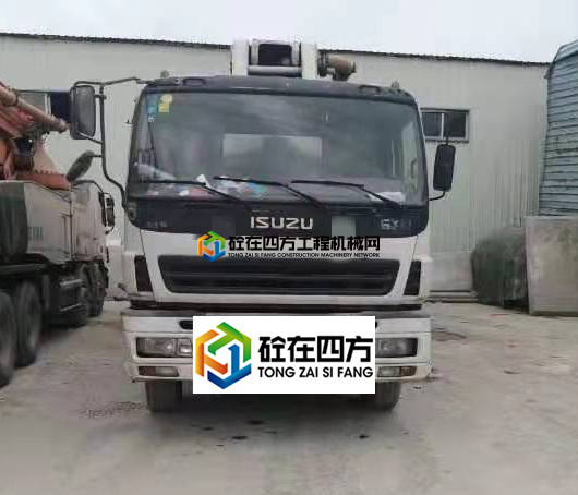 https://images.tongzsf.com/tong/truck_machine/20210702/160dec0bdd22b6.jpg