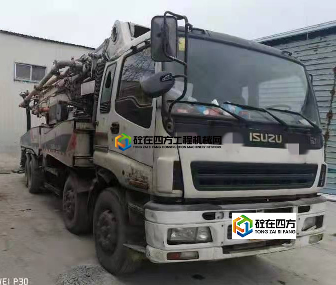 https://images.tongzsf.com/tong/truck_machine/20210702/160dec0c90c0fc.jpg