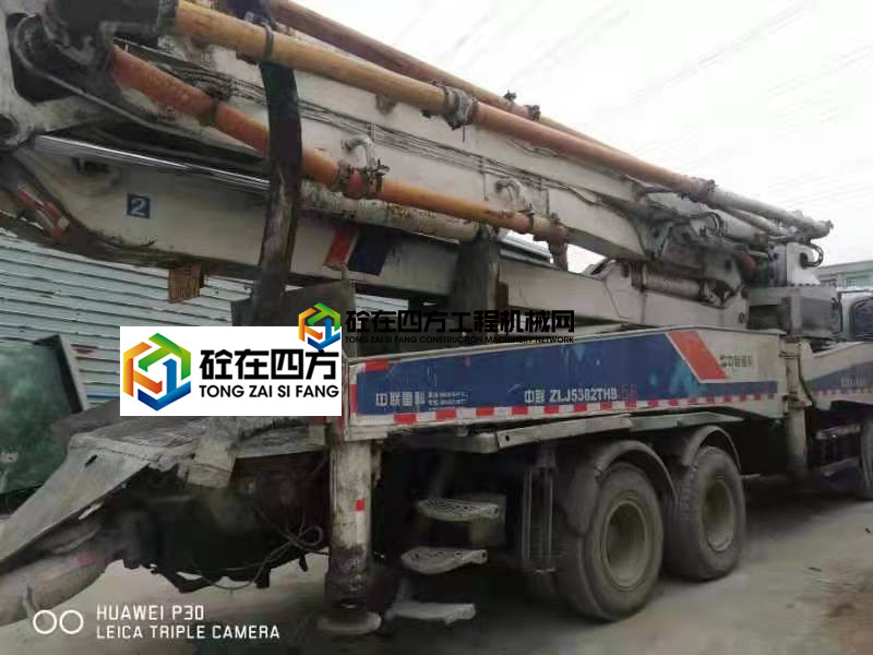 https://images.tongzsf.com/tong/truck_machine/20210702/160dec0cd3d6b2.jpg