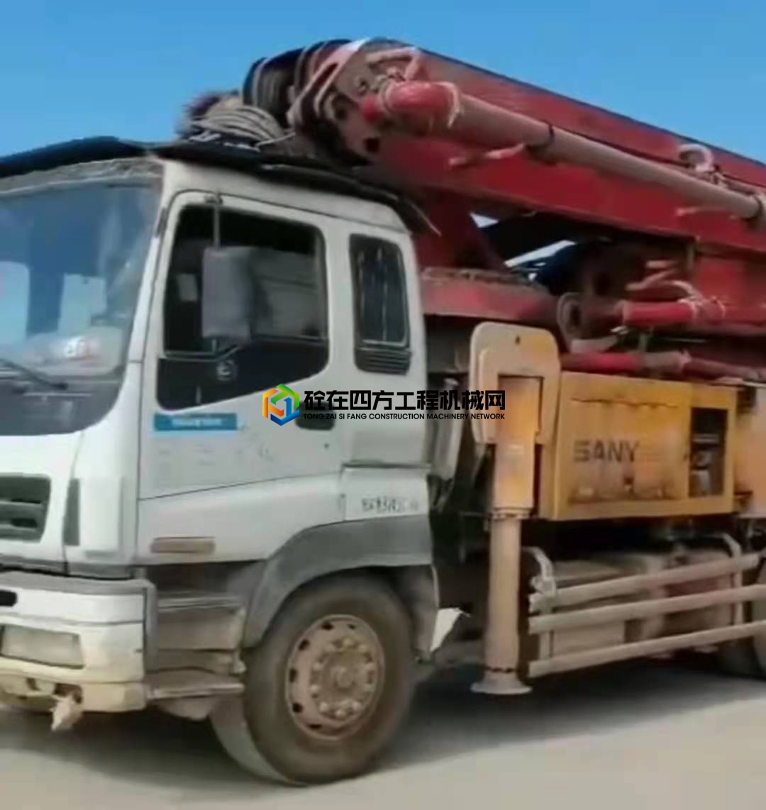 https://images.tongzsf.com/tong/truck_machine/20210702/160dec2d569e63.jpg