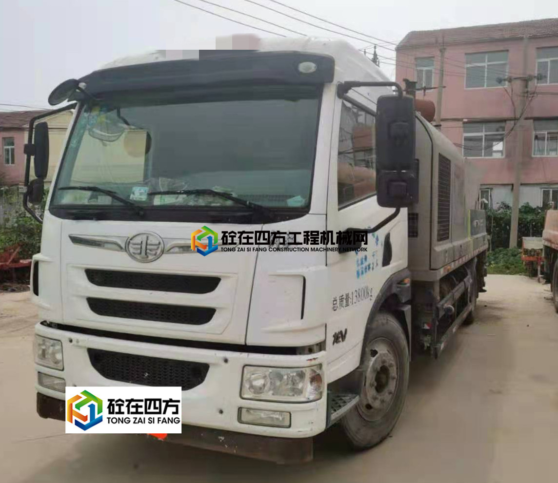 https://images.tongzsf.com/tong/truck_machine/20210702/160dec532b0c81.jpg