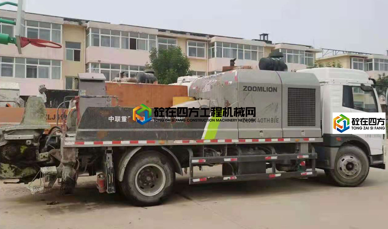 https://images.tongzsf.com/tong/truck_machine/20210702/160dec5379ea01.jpg