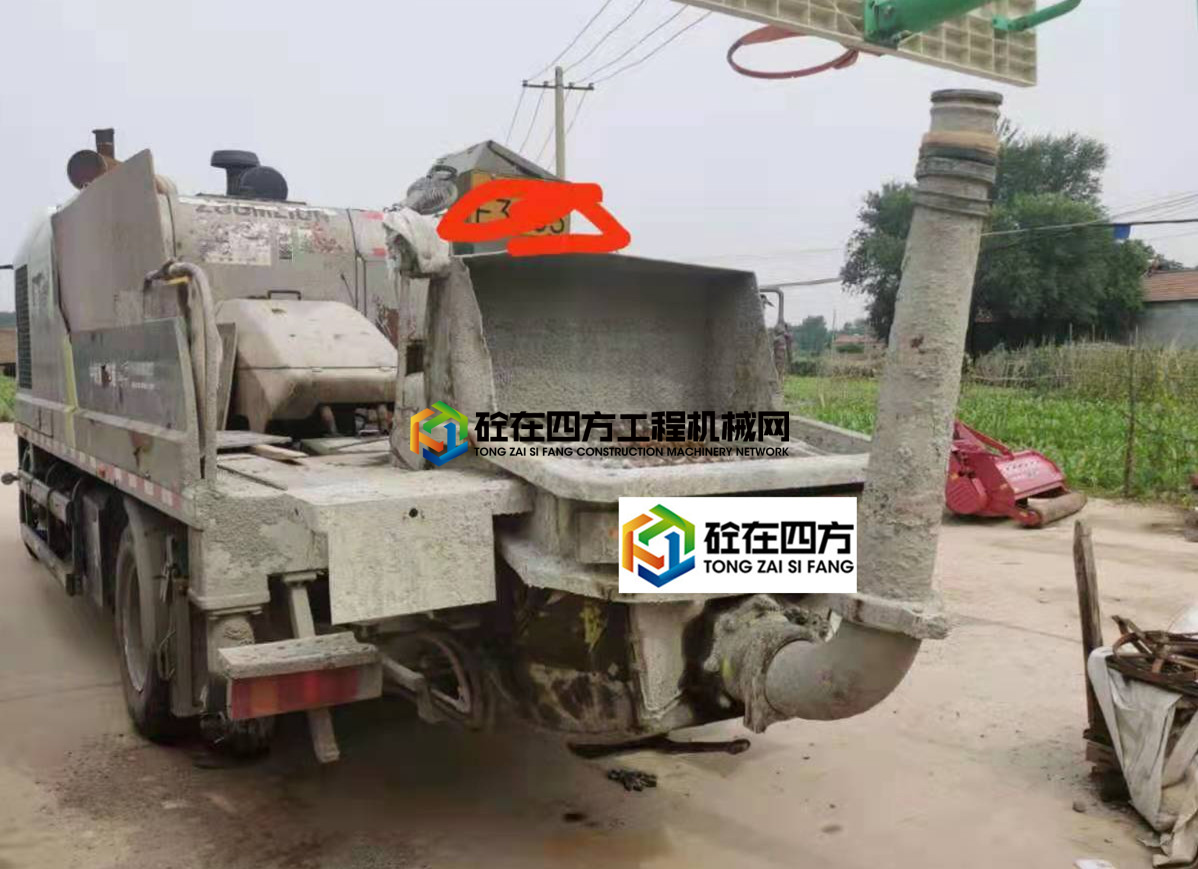 https://images.tongzsf.com/tong/truck_machine/20210702/160dec53d1386c.jpg