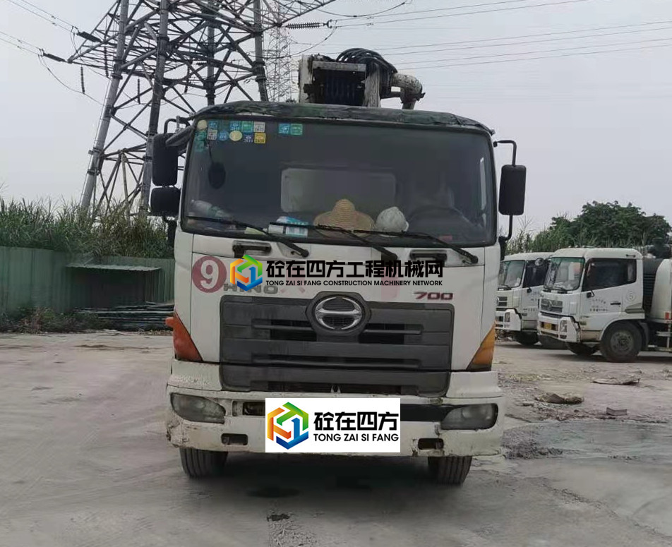 https://images.tongzsf.com/tong/truck_machine/20210702/160dec87432f7a.jpg