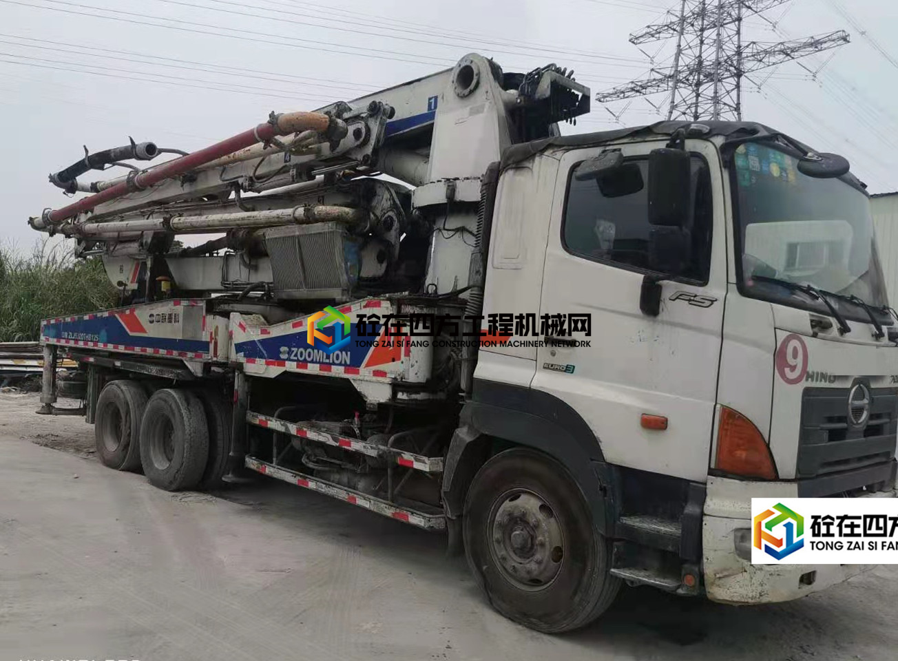 https://images.tongzsf.com/tong/truck_machine/20210702/160dec879dc205.jpg