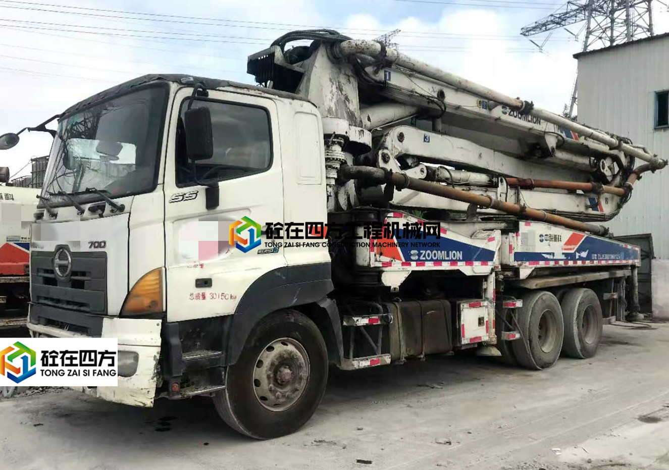 https://images.tongzsf.com/tong/truck_machine/20210702/160dec87ec073a.jpg