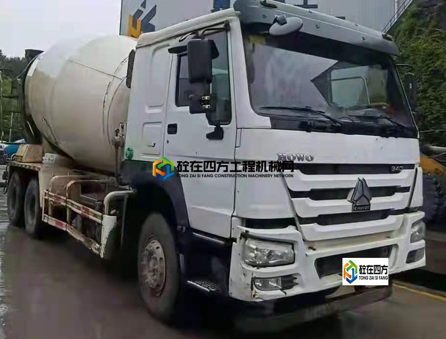 https://images.tongzsf.com/tong/truck_machine/20210702/160decd773150e.jpg