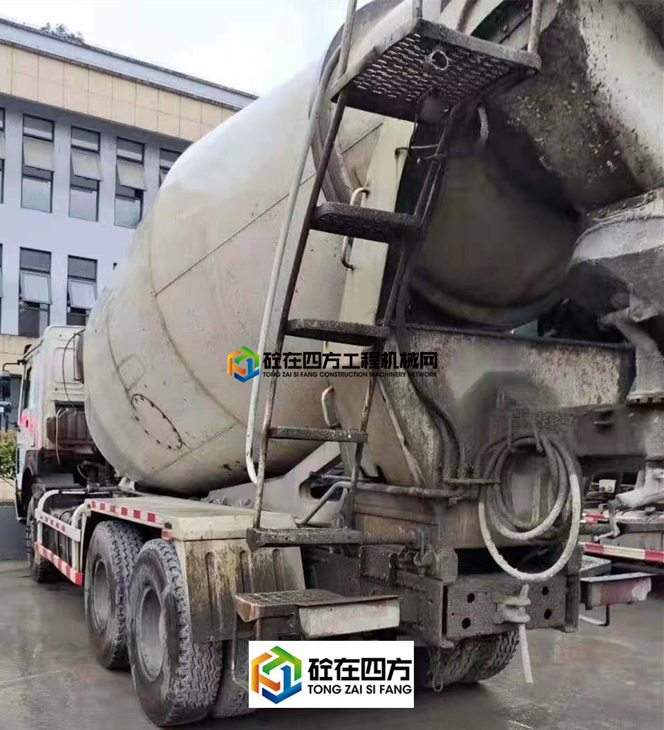 https://images.tongzsf.com/tong/truck_machine/20210702/160decd8447700.jpg