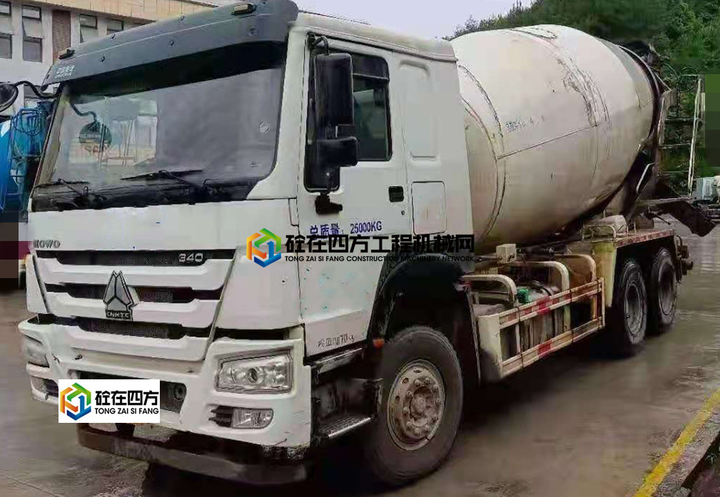 https://images.tongzsf.com/tong/truck_machine/20210702/160decd84ce635.jpg