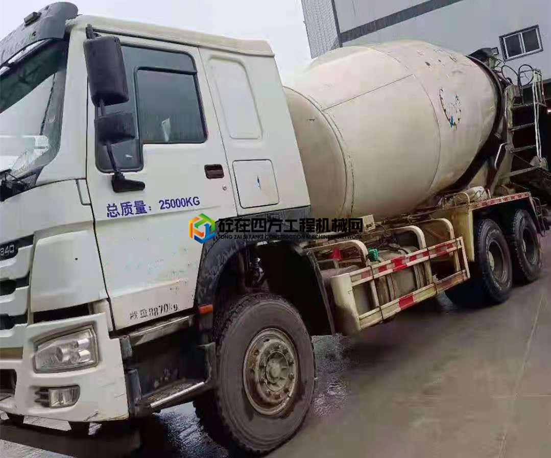 https://images.tongzsf.com/tong/truck_machine/20210702/160decd85377dc.jpg