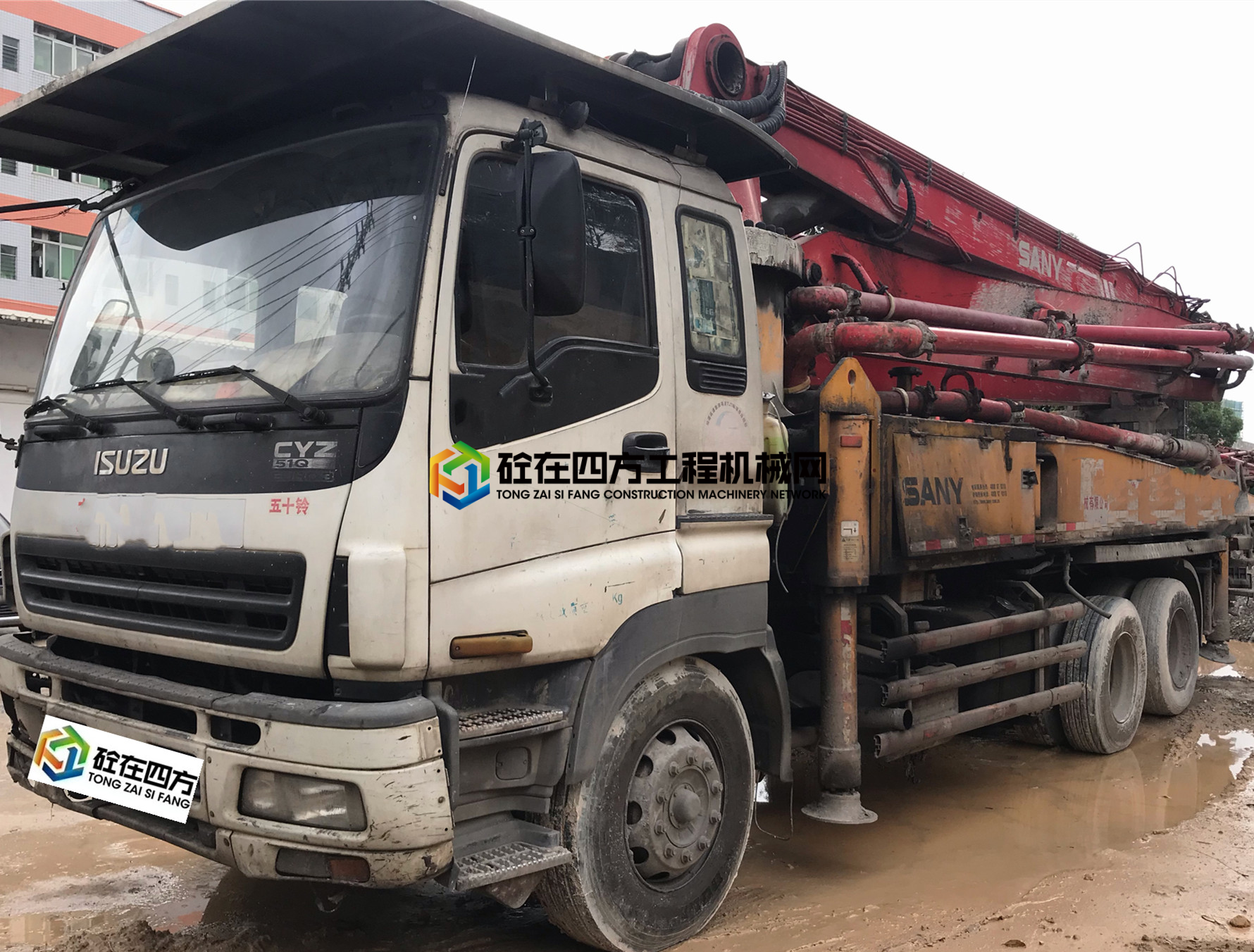 https://images.tongzsf.com/tong/truck_machine/20210702/160decf5a6d234.jpg