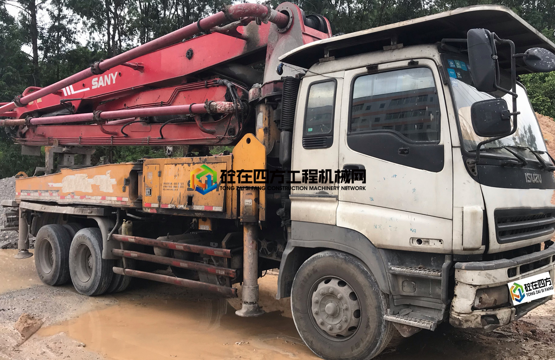 https://images.tongzsf.com/tong/truck_machine/20210702/160decf5b91ec9.jpg